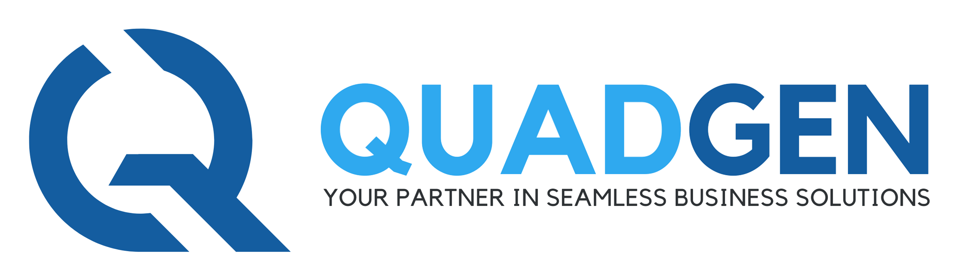 QuadGen